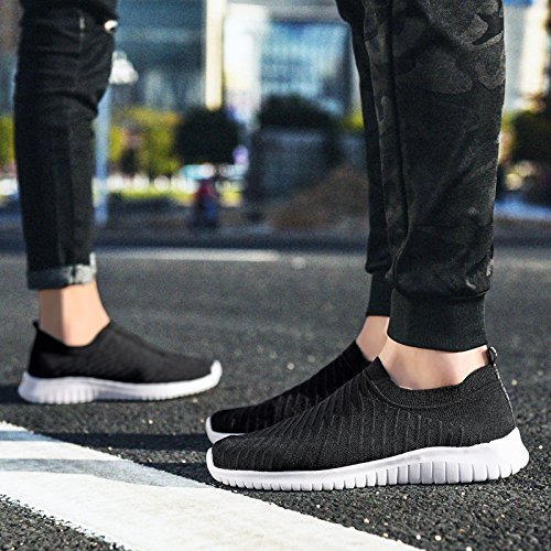 06702 Black
