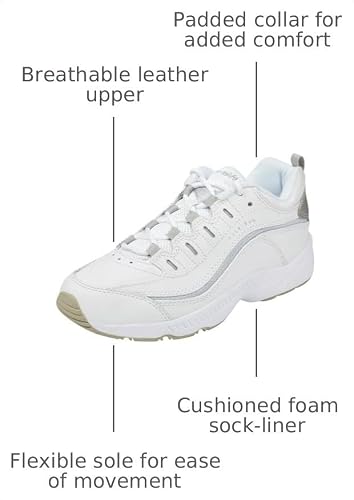 White 131