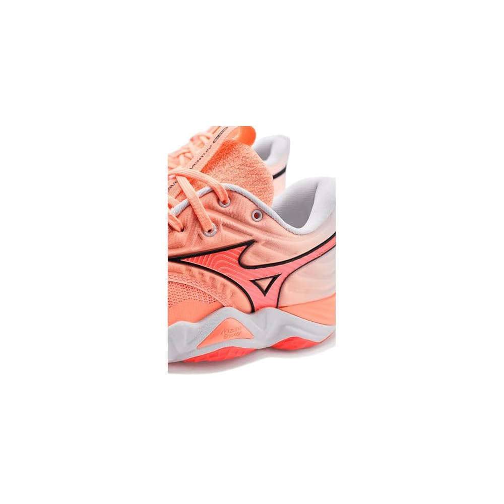 Coral-lava Orange