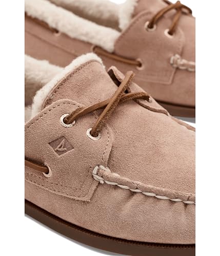 Tan 1