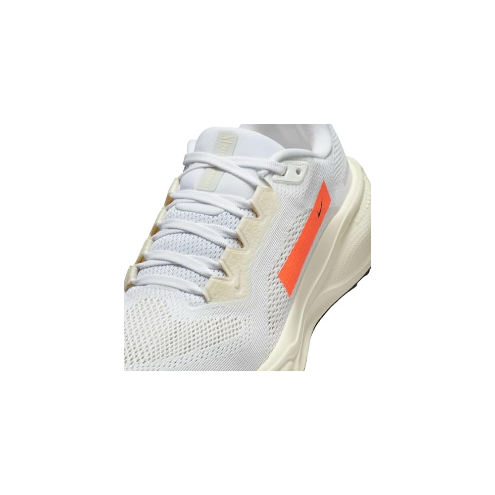 White/Hyper Crimson/Pale Ivory/Armory Navy