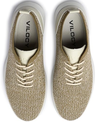 02-mix Khaki