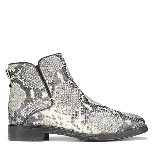 Roccia Snake