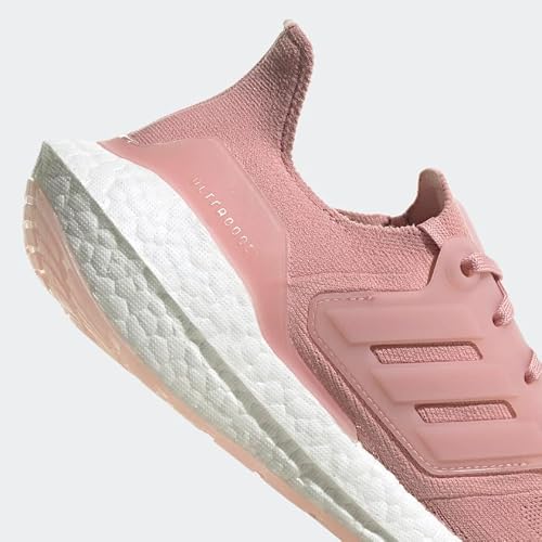 Wonder Mauve/Wonder Mauve/Magic Mauve