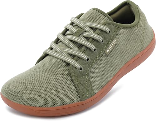 W81 | Green Gum