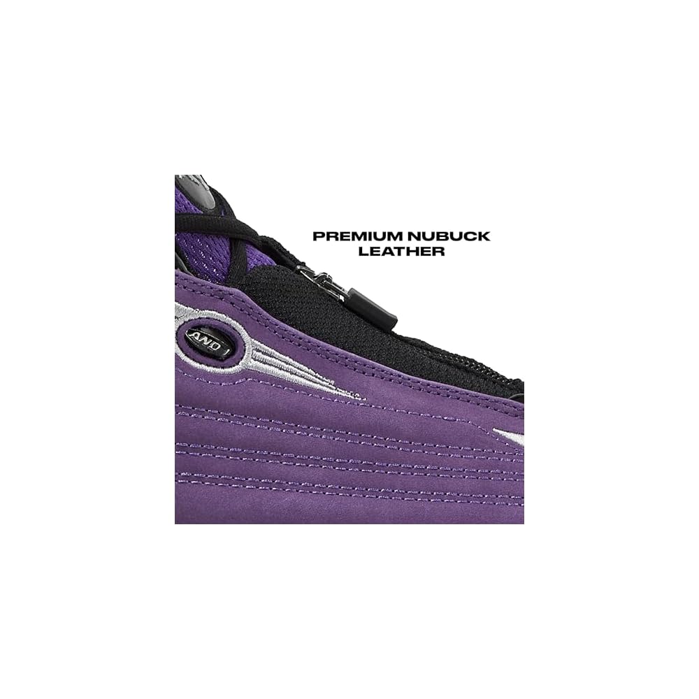 Dark Purple