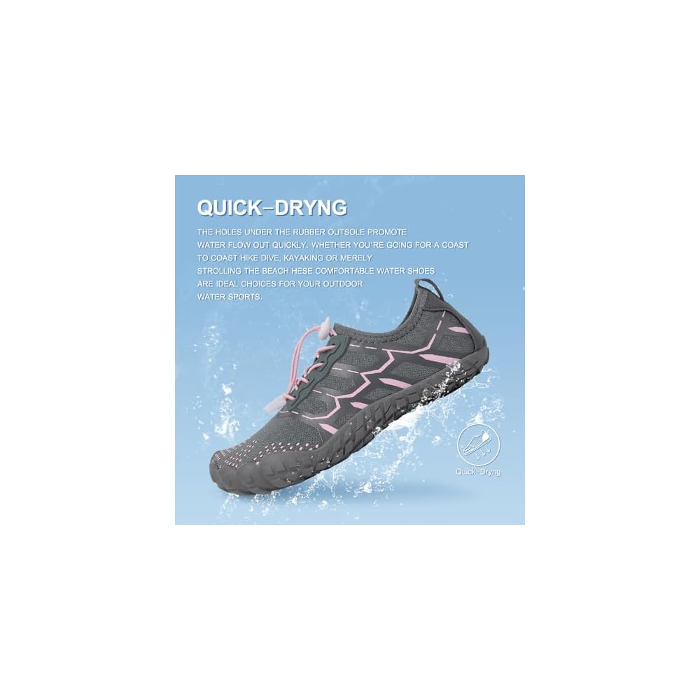 Greypink-3131