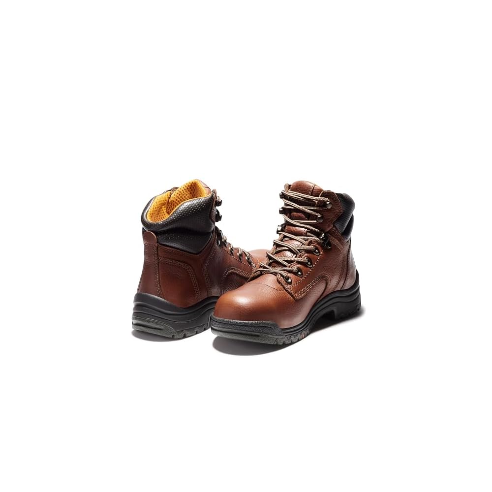 Brown-2024 New