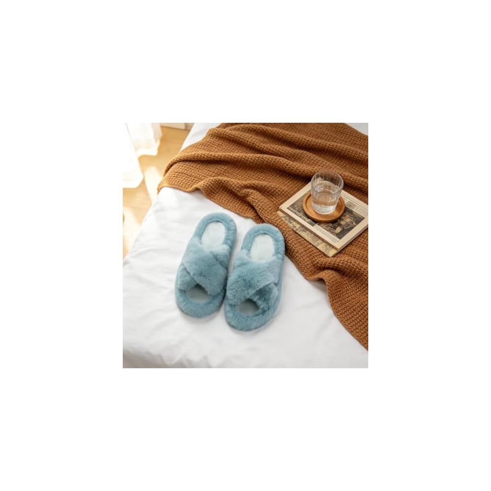 Cross Turquoise Green