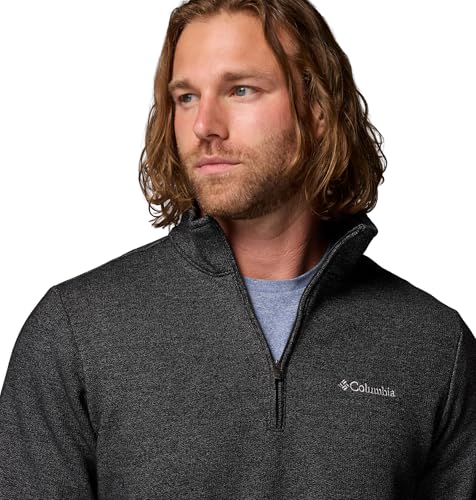 Black Heather