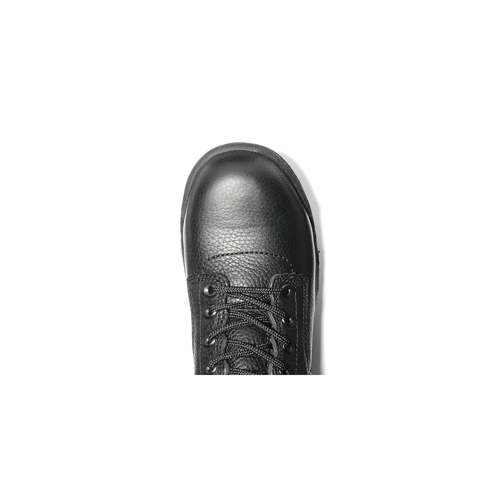 Black-2024 New