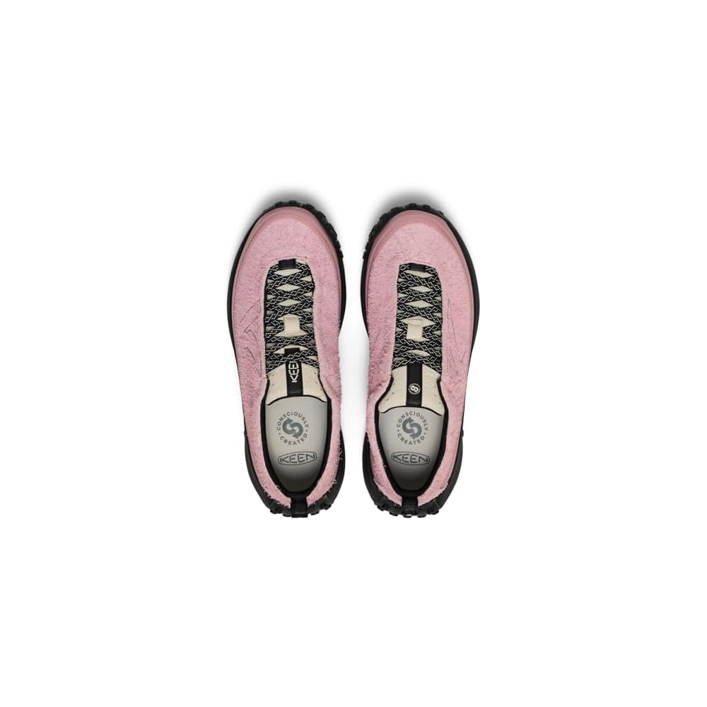 Lilas/Birch