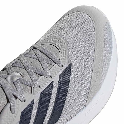 Grey/Dark Blue/Black