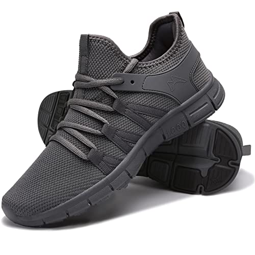 13-cement Grey