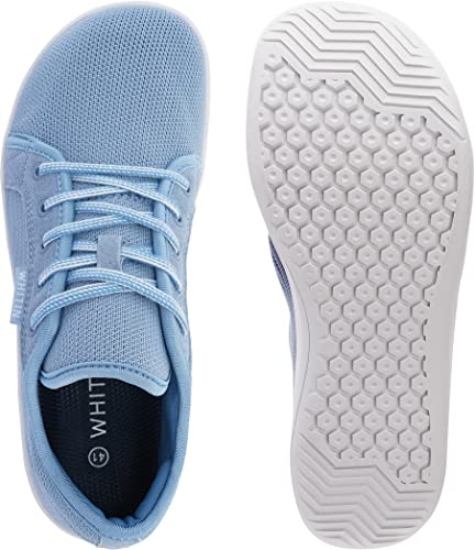 W81 | Light Blue