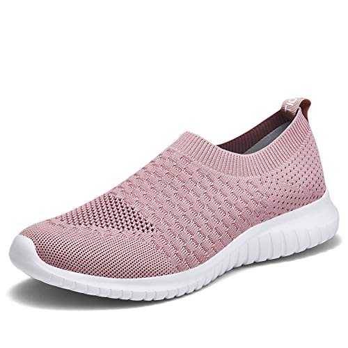 6703 Mauve