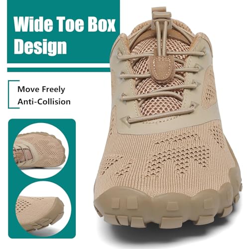 Chestnut Brown-52