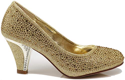 Gold (21)