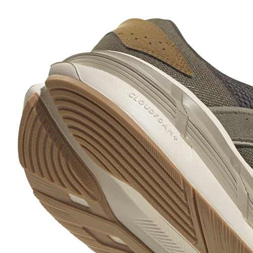 Shadow Olive/Olive Strata/Bronze Strata