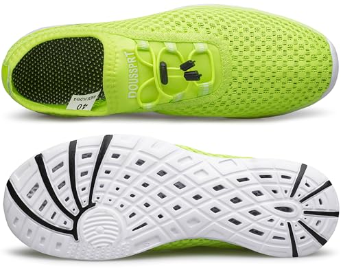 Neongreen