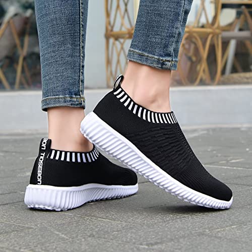 06701 Black