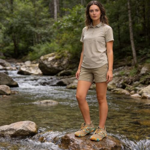 Khaki 013