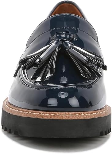 Inky Navy