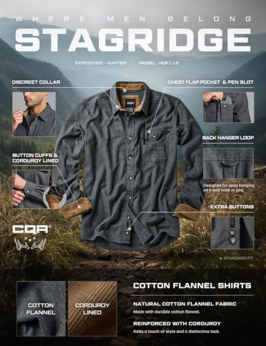 Corduroy Grey
