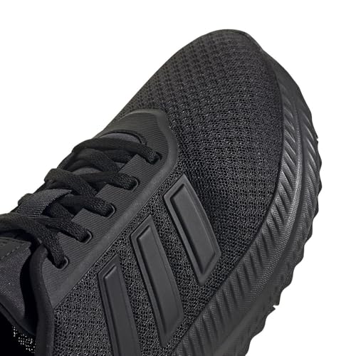 Black/Black/Black