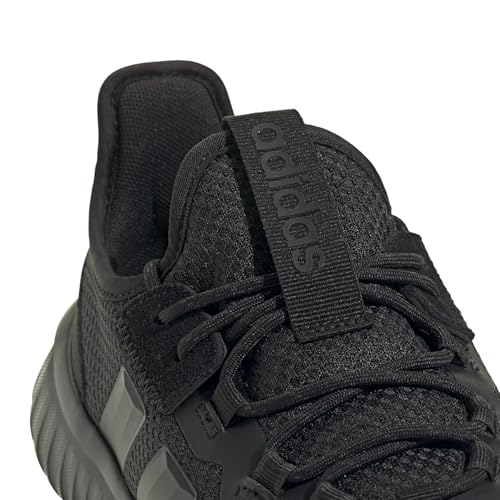 Black/Black/Gum