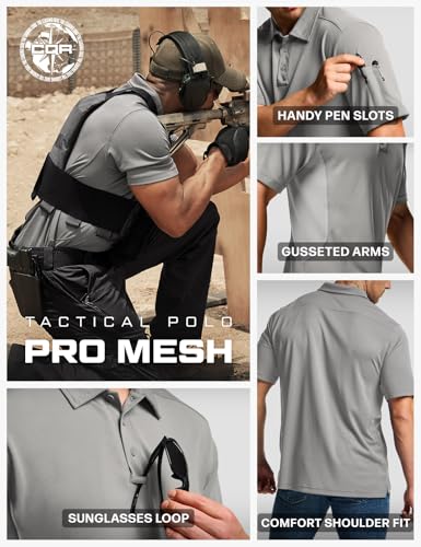 Frost Light Grey
