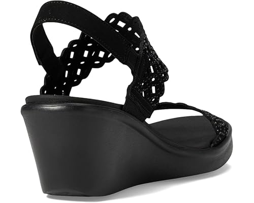 Black/Black