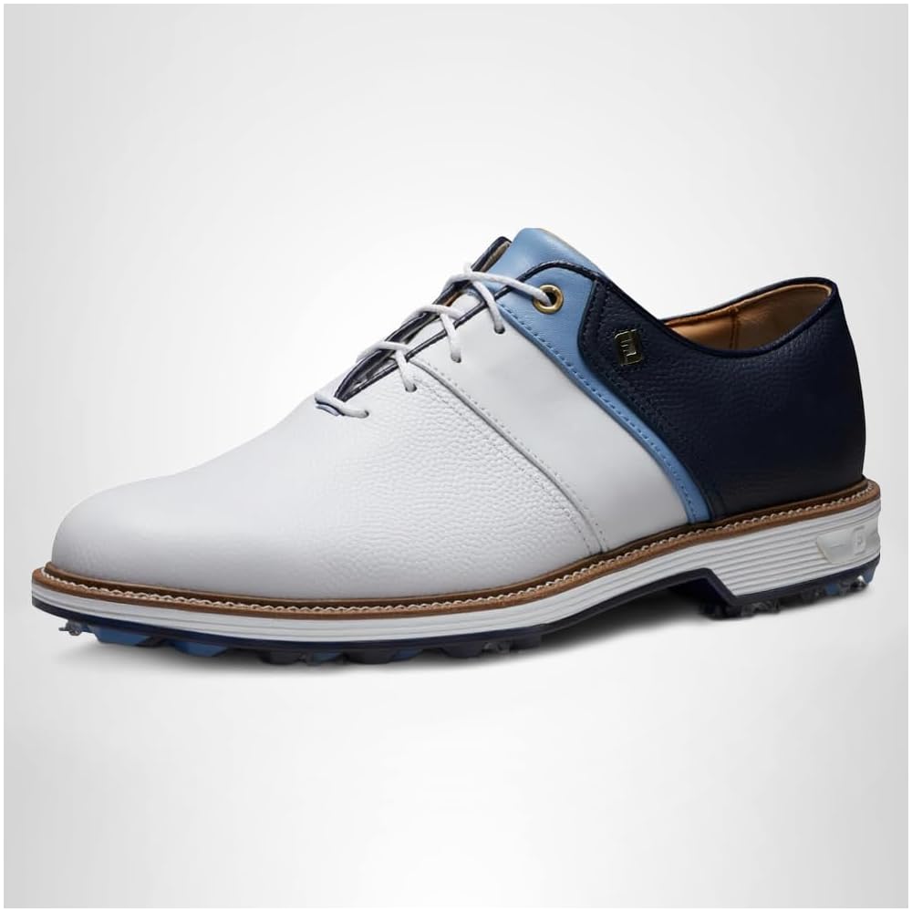 White/Light Blue/Navy