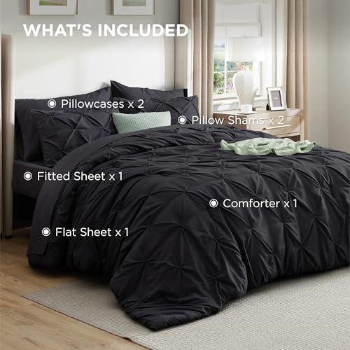 11 - Black
