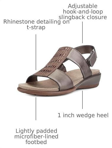 Bronze
