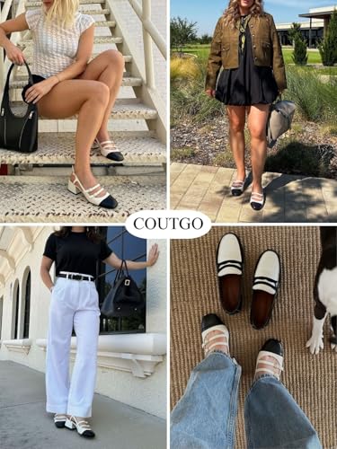 Black & White Pu
