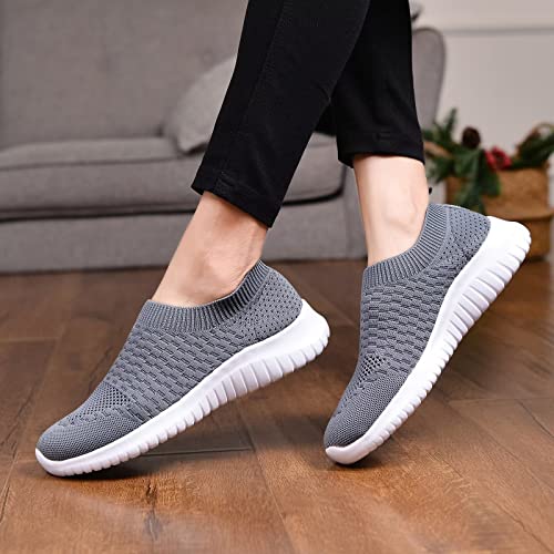 6703 Deep Gray