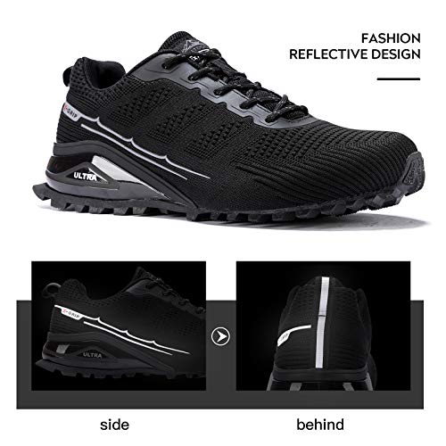 Black-1