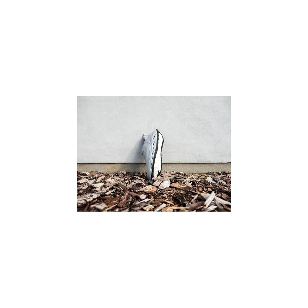 Concrete/Pure Silver