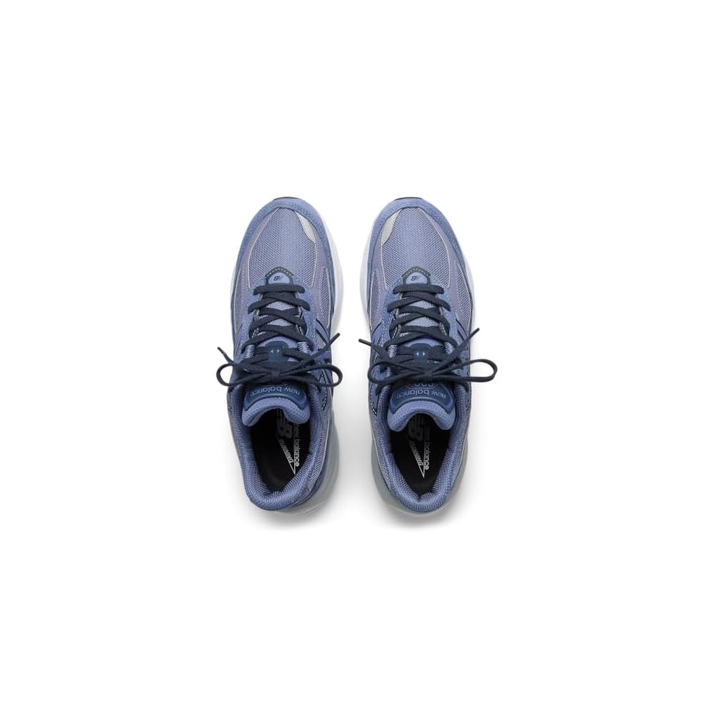 Purple/Navy