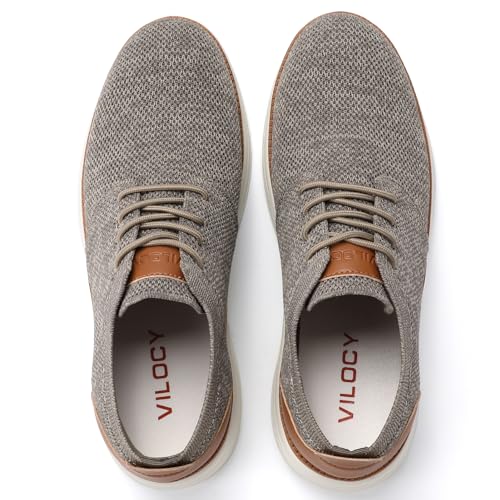 Mottled Grey