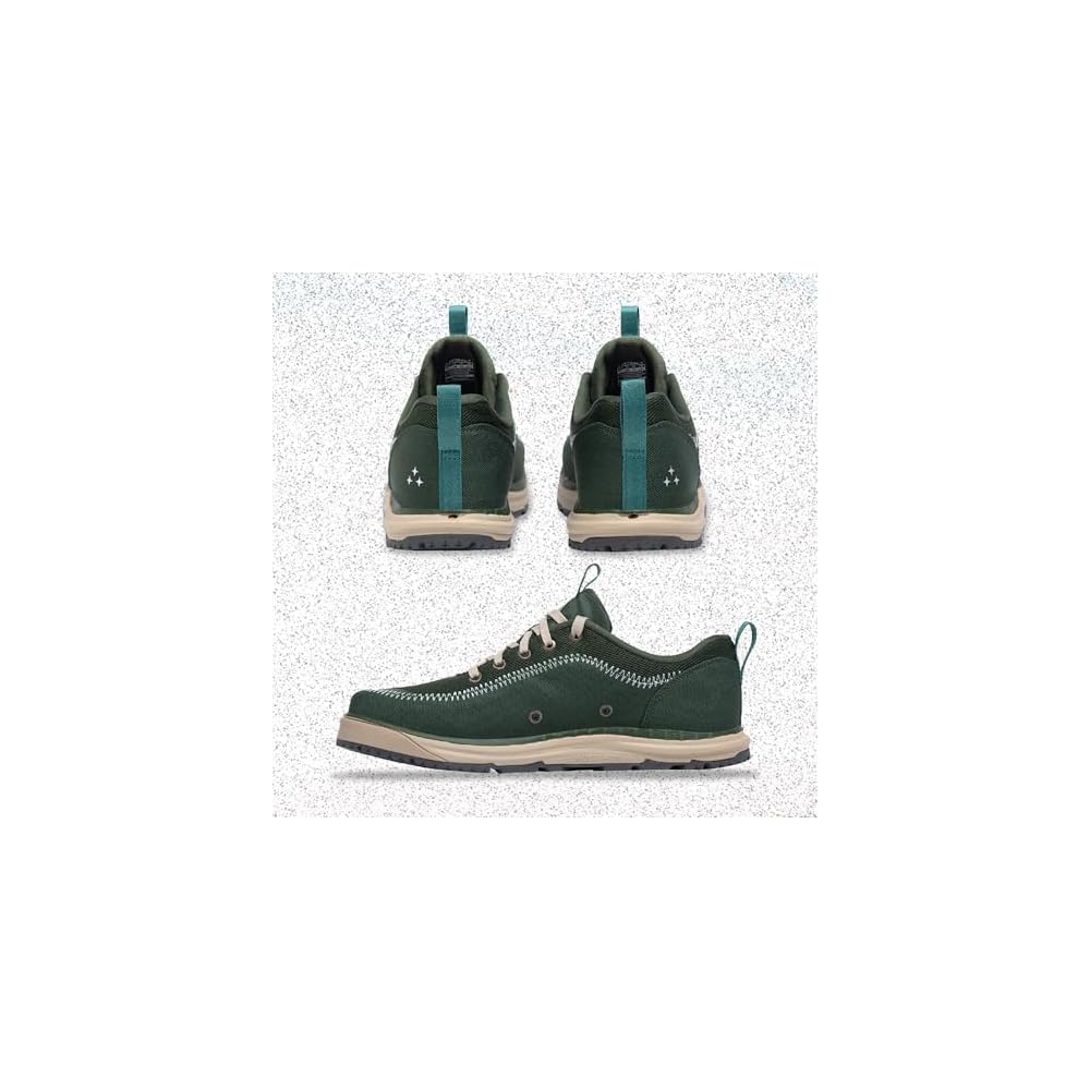Fern Green