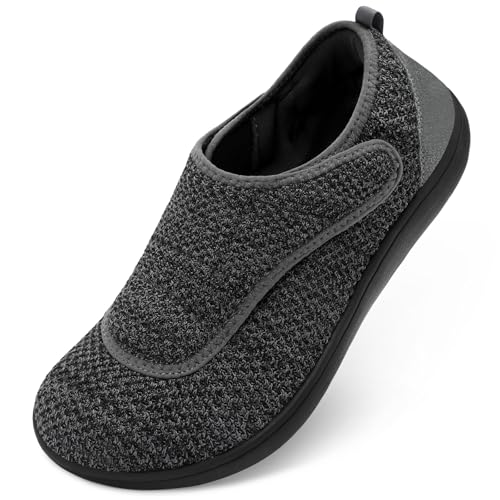 Mixgrey