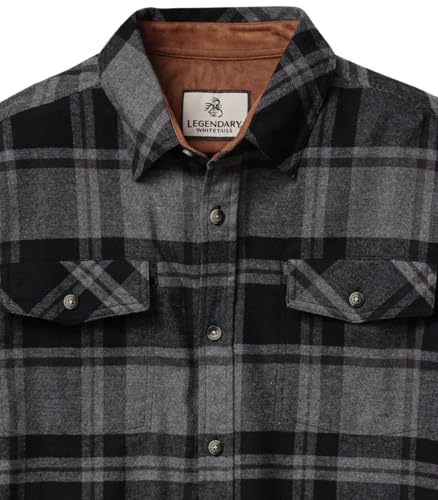 Fox Hunt Plaid