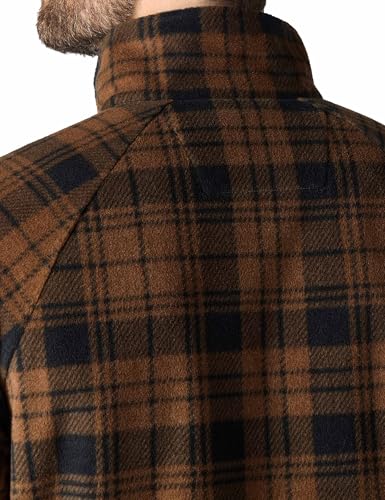 Red Duck Plaid