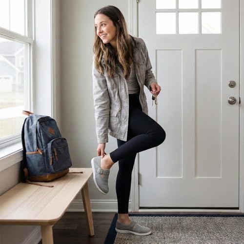 Blend Lgrey