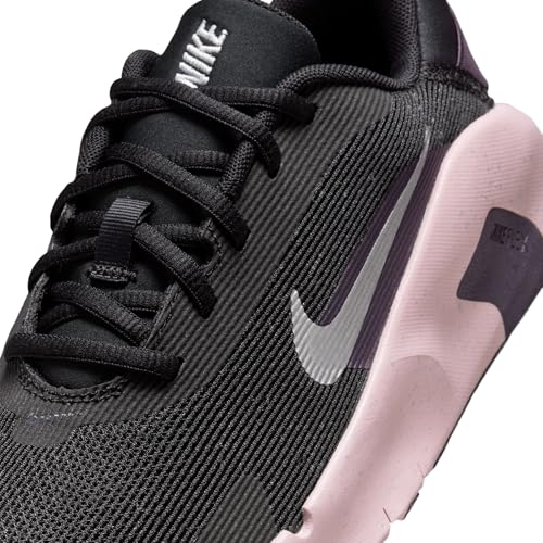 Black/Metallic Platinum/Silt Red/Cave Purple