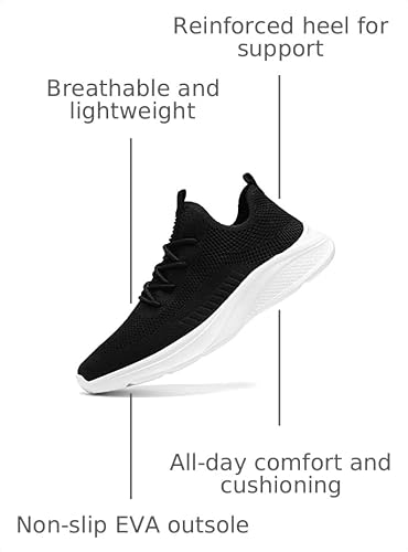 Black022