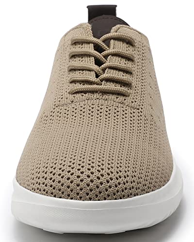 02-khaki