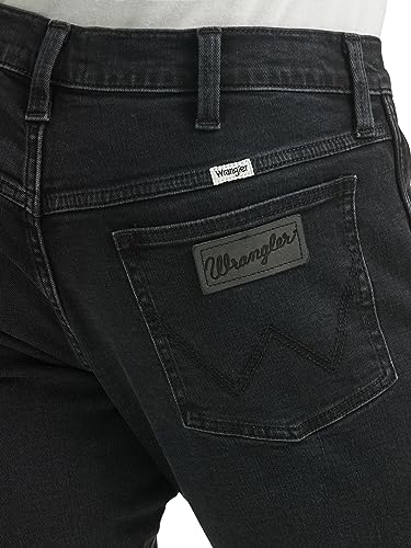 Night Fever Black